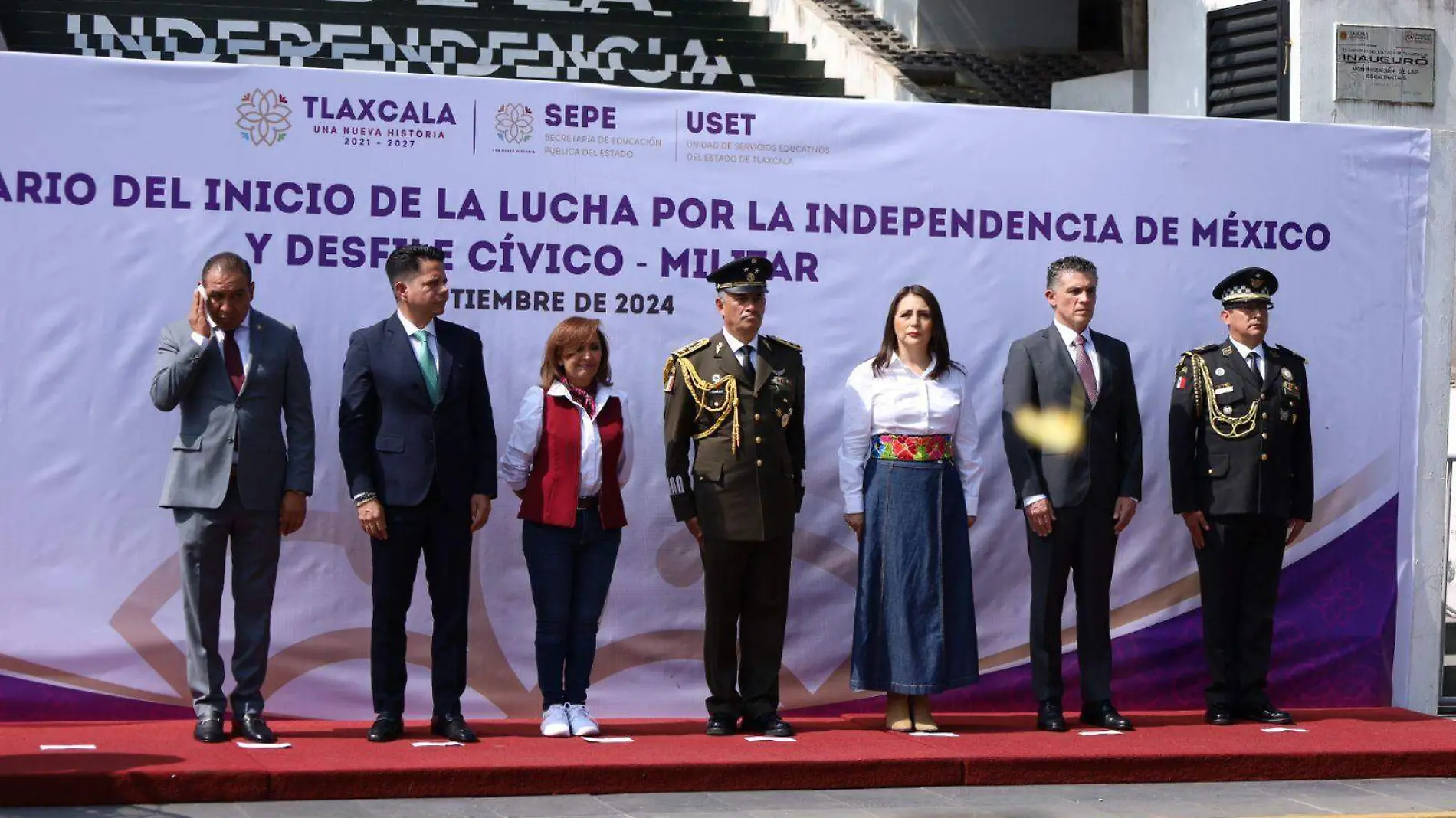 Aniversario independencia (2)